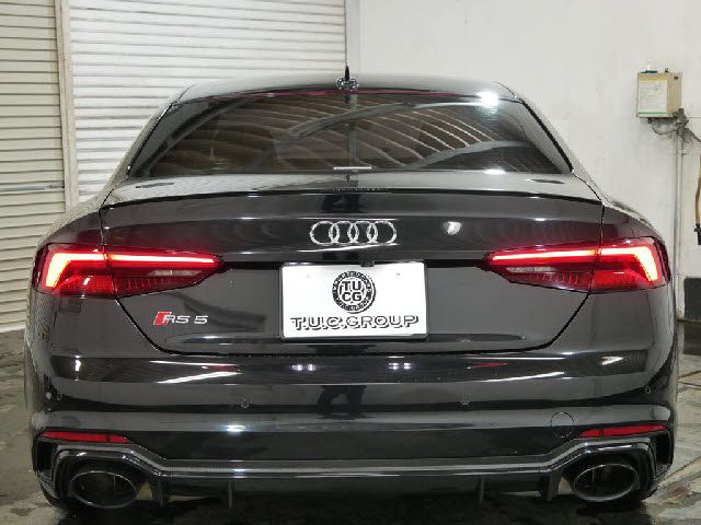 Audi RS5 2018-07 182993-11