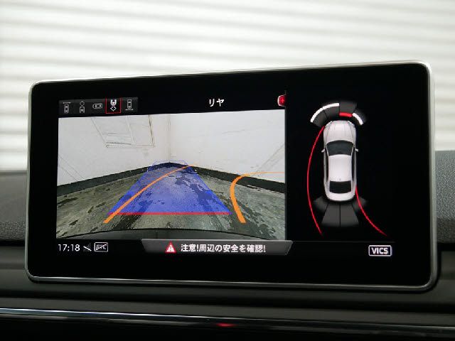 Audi RS5 2018-07 182993-20