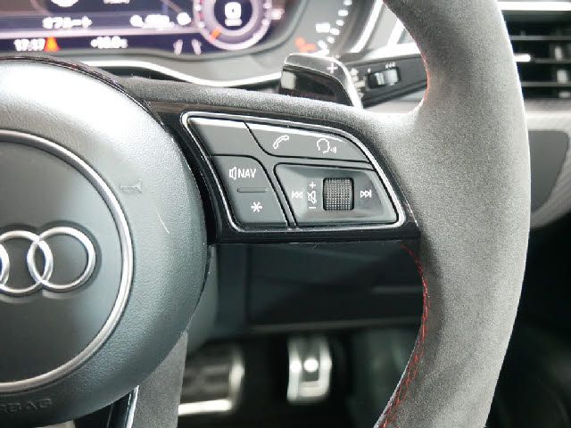 Audi RS5 2018-07 182993-25