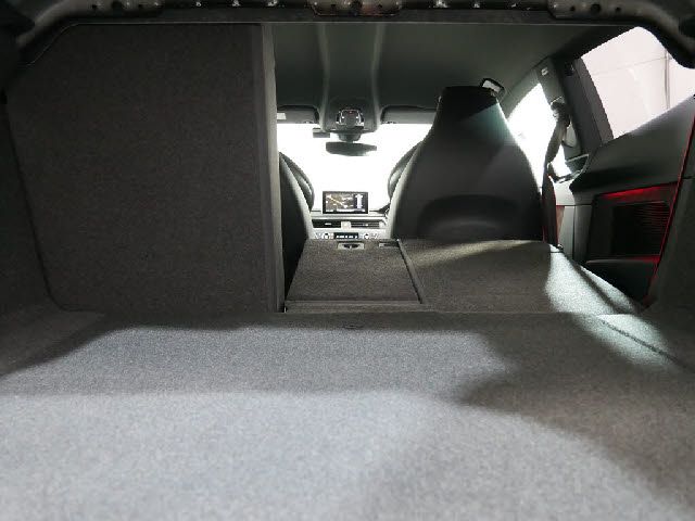 Audi RS5 2018-07 182993-16