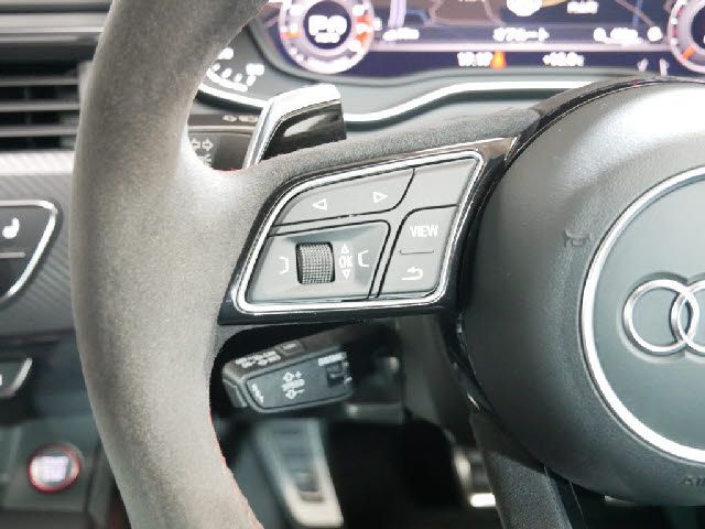 Audi RS5 2018-07 182993-24
