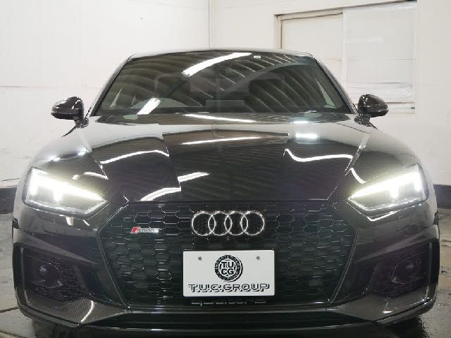 Audi RS5 2018-07 182993-10