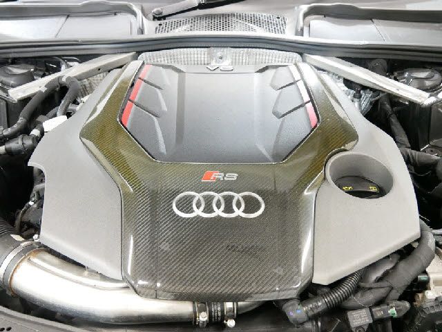 Audi RS5 2018-07 182993-6