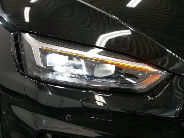Audi RS5 2018-07 182993-5