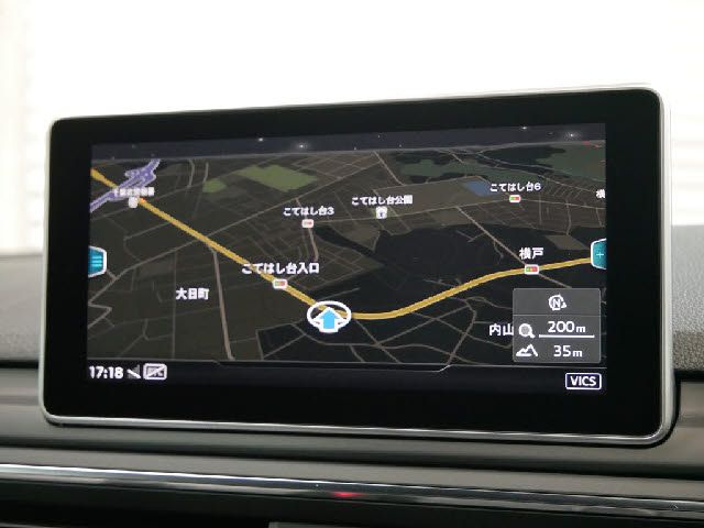 Audi RS5 2018-07 182993-19