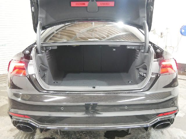 Audi RS5 2018-07 182993-15