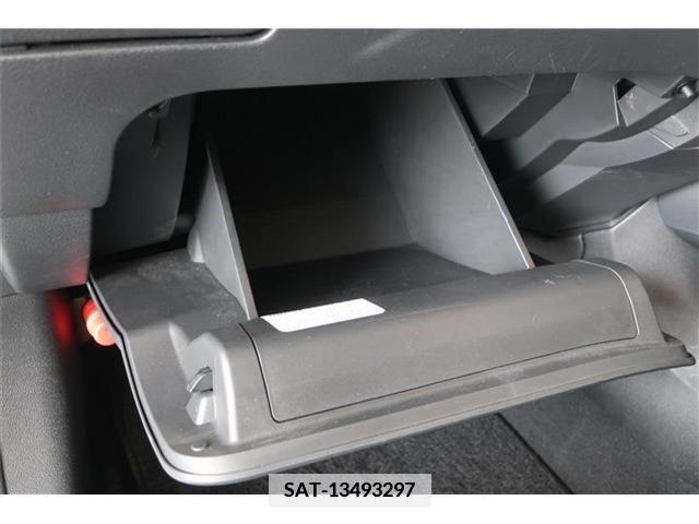 Nissan NOTE 2022-05 373247-29