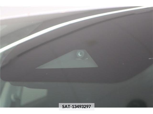 Nissan NOTE 2022-05 373247-11