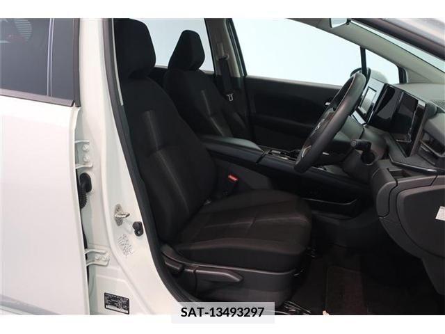 Nissan NOTE 2022-05 373247-27