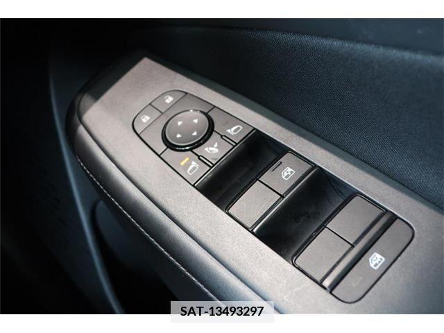 Nissan NOTE 2022-05 373247-26
