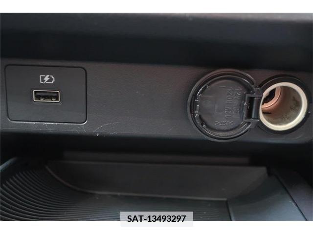 Nissan NOTE 2022-05 373247-25