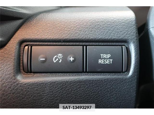 Nissan NOTE 2022-05 373247-24