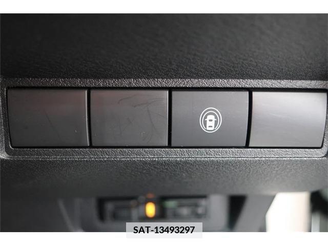 Nissan NOTE 2022-05 373247-23
