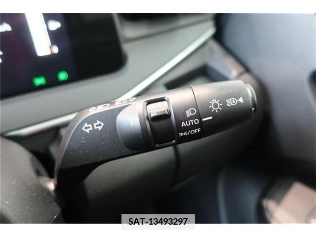 Nissan NOTE 2022-05 373247-22