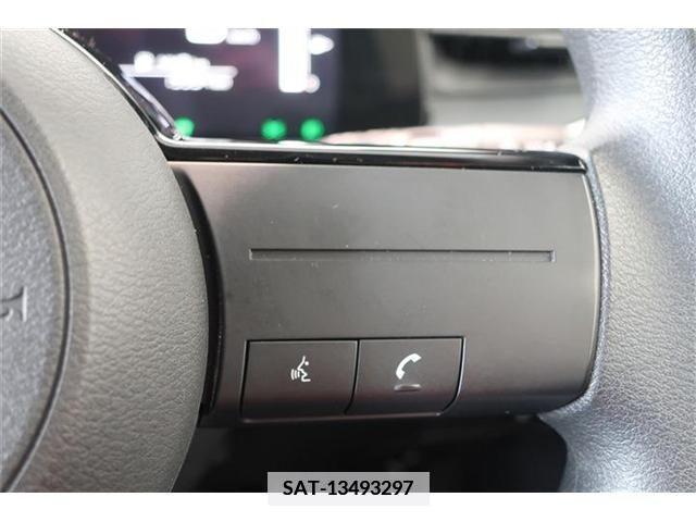 Nissan NOTE 2022-05 373247-21