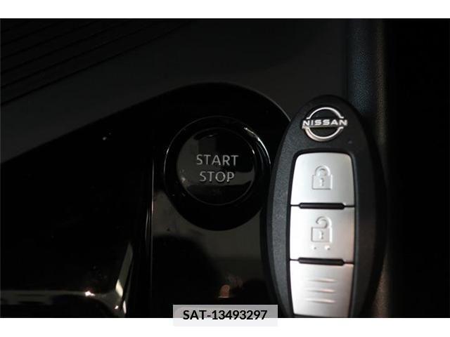 Nissan NOTE 2022-05 373247-13