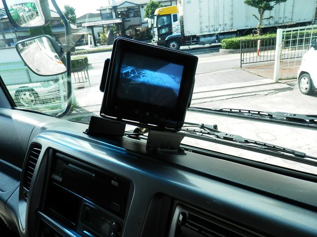 Hino RANGER 2005-06 2610-24