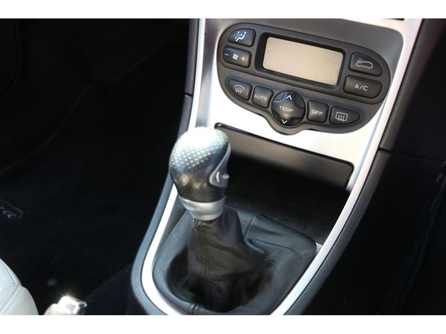 Peugeot 307 2004-03 193498-4