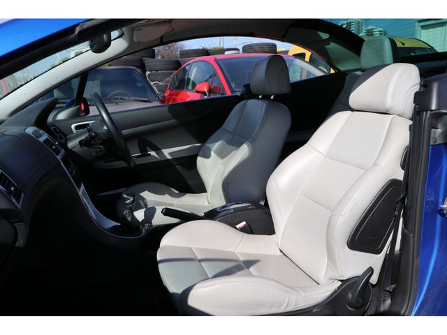 Peugeot 307 2004-03 193498-6