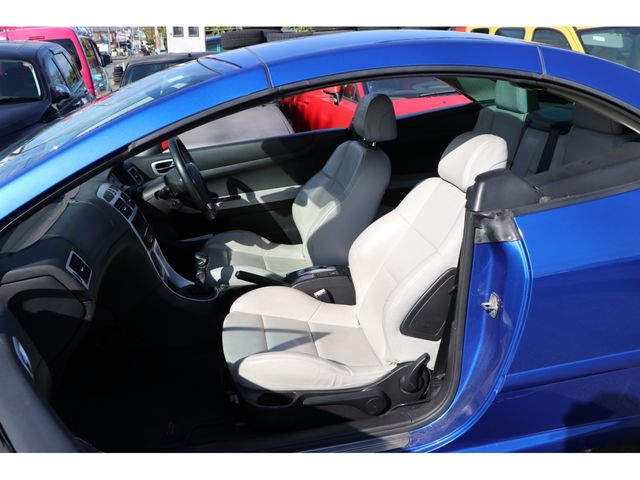 Peugeot 307 2004-03 193498-8