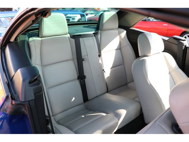Peugeot 307 2004-03 193498-10