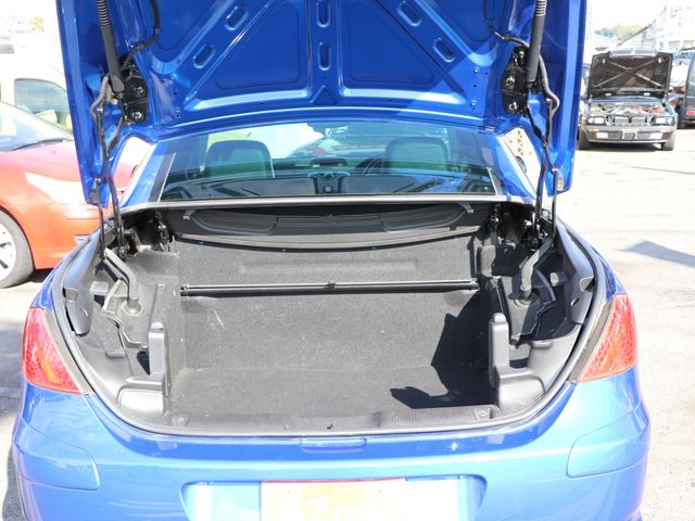 Peugeot 307 2004-03 193498-14
