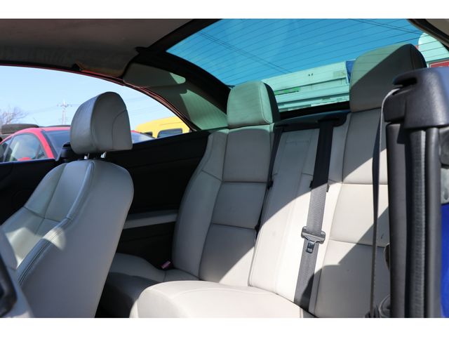 Peugeot 307 2004-03 193498-9