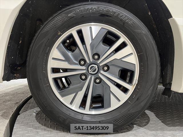 Nissan SERENA 2020-02 284246-16