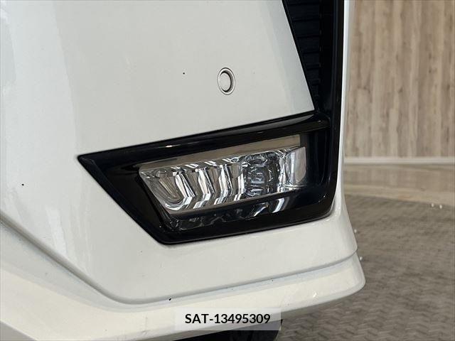Nissan SERENA 2020-02 284246-11