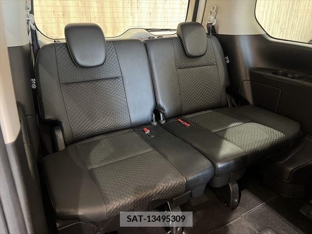 Nissan SERENA 2020-02 284246-21