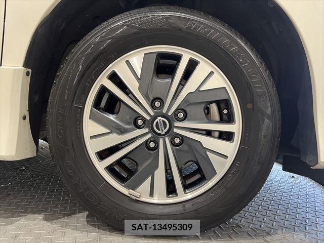 Nissan SERENA 2020-02 284246-17