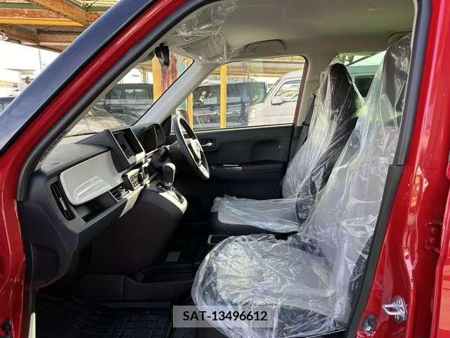 Honda N-ONE 2023-07 218318-4