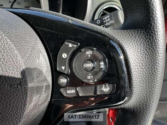 Honda N-ONE 2023-07 218318-17