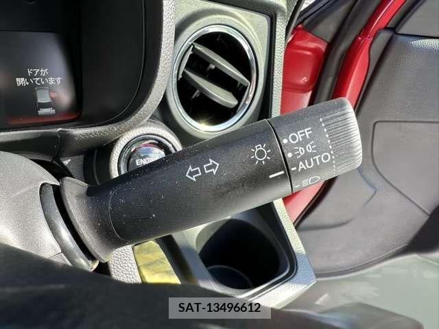 Honda N-ONE 2023-07 218318-16