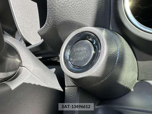 Honda N-ONE 2023-07 218318-14