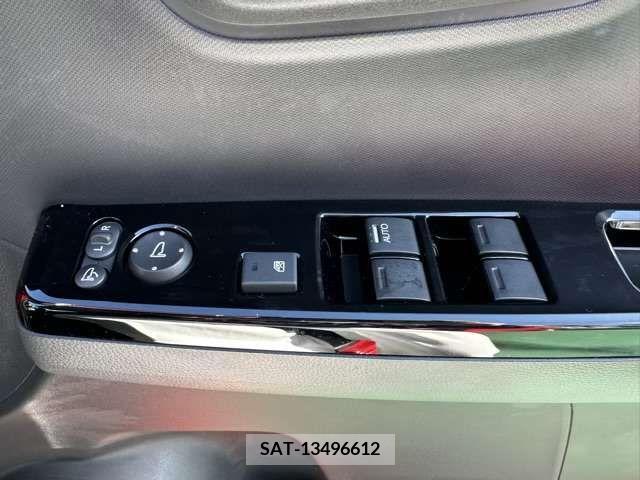 Honda N-ONE 2023-07 218318-13