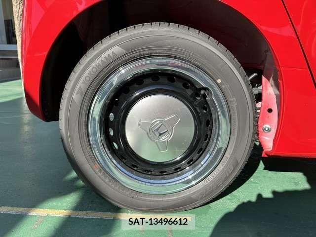 Honda N-ONE 2023-07 218318-12