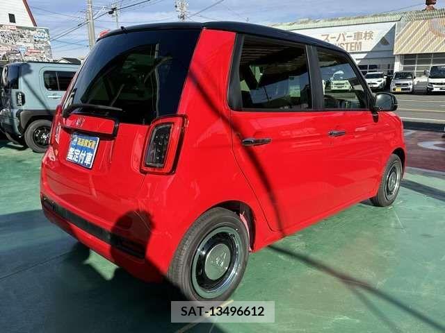 Honda N-ONE 2023-07 218318-11