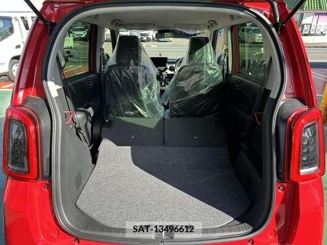 Honda N-ONE 2023-07 218318-10