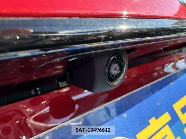 Honda N-ONE 2023-07 218318-8