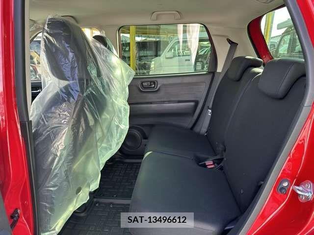 Honda N-ONE 2023-07 218318-5