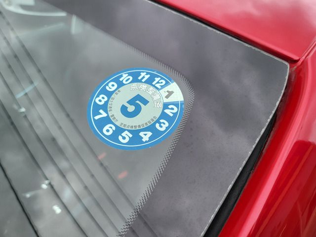Peugeot 208 2014-01 5364-19