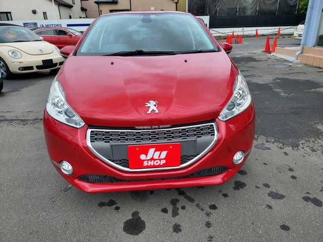 Peugeot 208 2014-01 5364-4