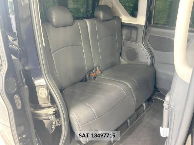 Nissan ROOX 2022-07 276126-9
