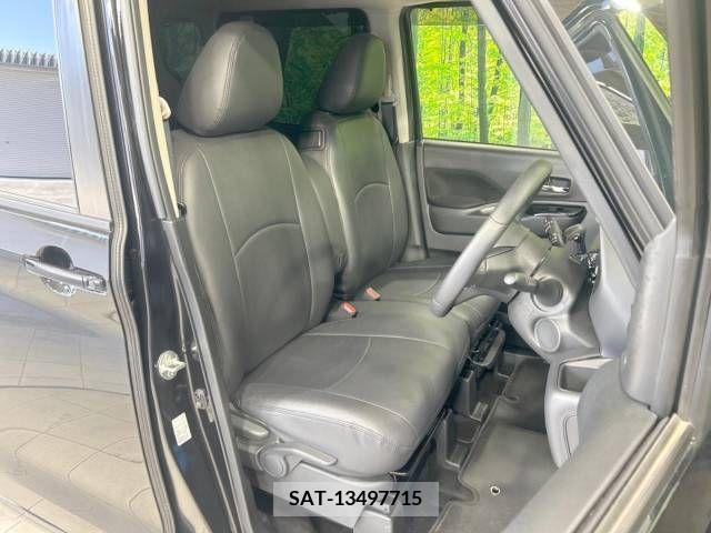 Nissan ROOX 2022-07 276126-8