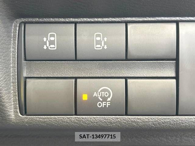 Nissan ROOX 2022-07 276126-5