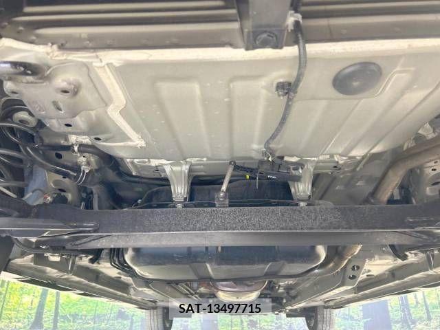 Nissan ROOX 2022-07 276126-19