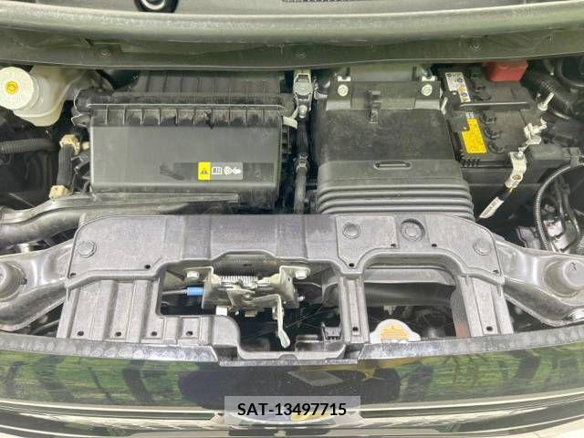 Nissan ROOX 2022-07 276126-18