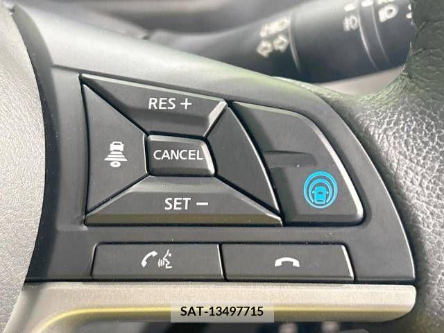 Nissan ROOX 2022-07 276126-4