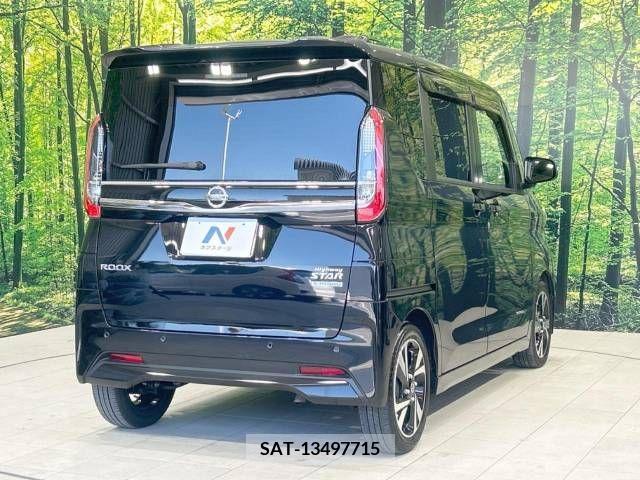 Nissan ROOX 2022-07 276126-17